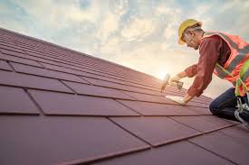 Trusted Duson, LA Roofing service Experts